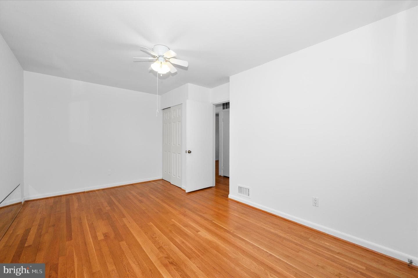 11110 Rock Road photo 66
