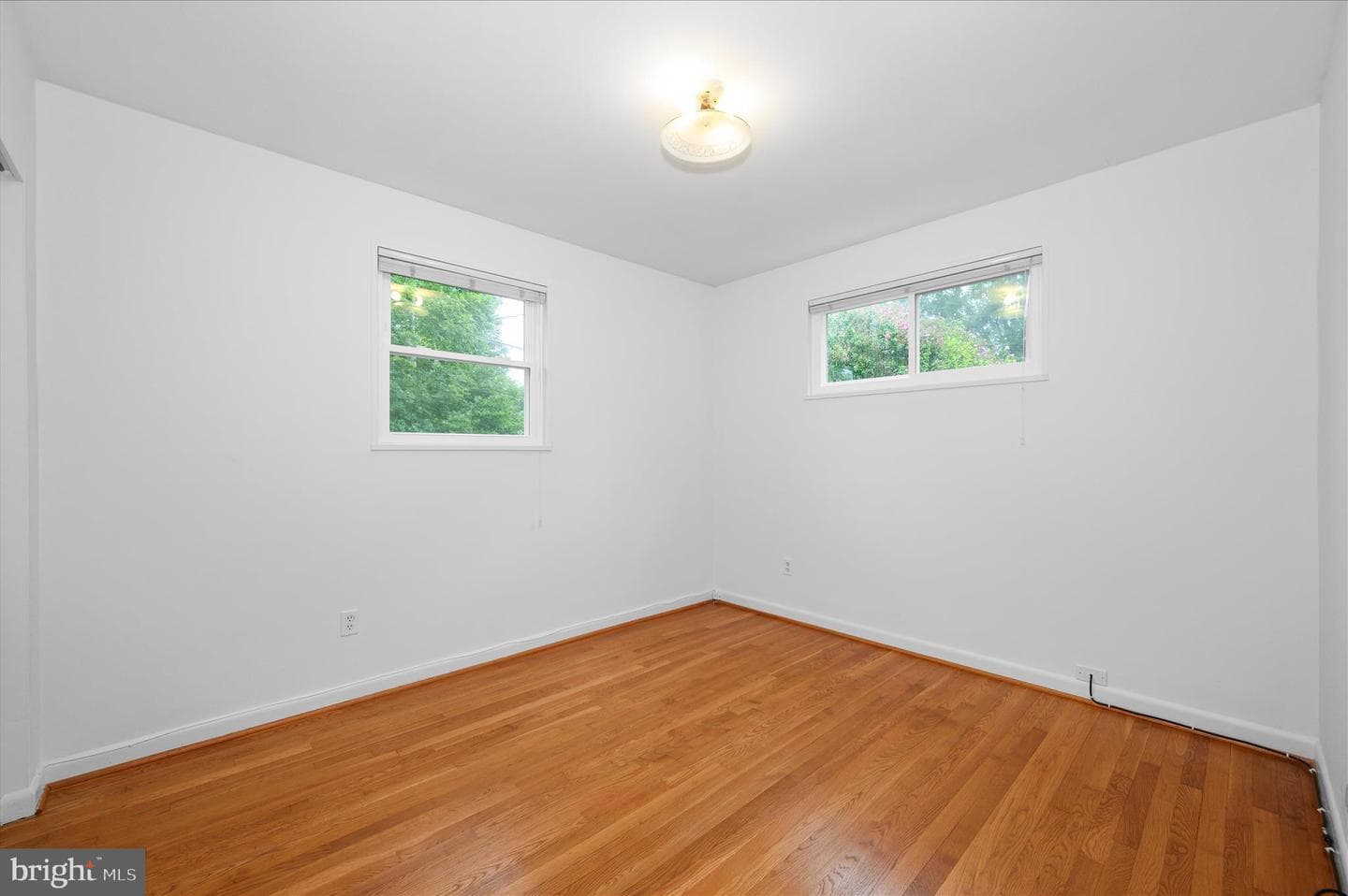 11110 Rock Road photo 67