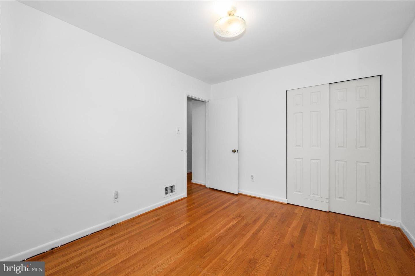 11110 Rock Road photo 68