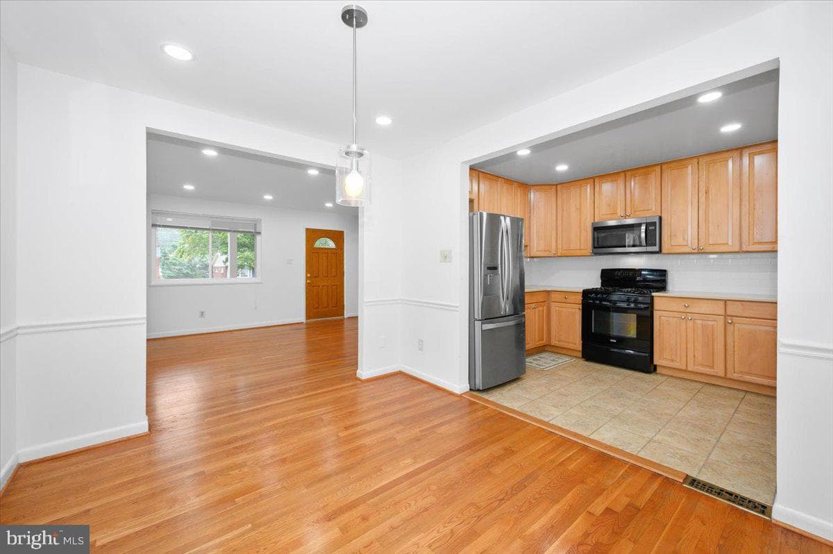 11110 Rock Road photo 8