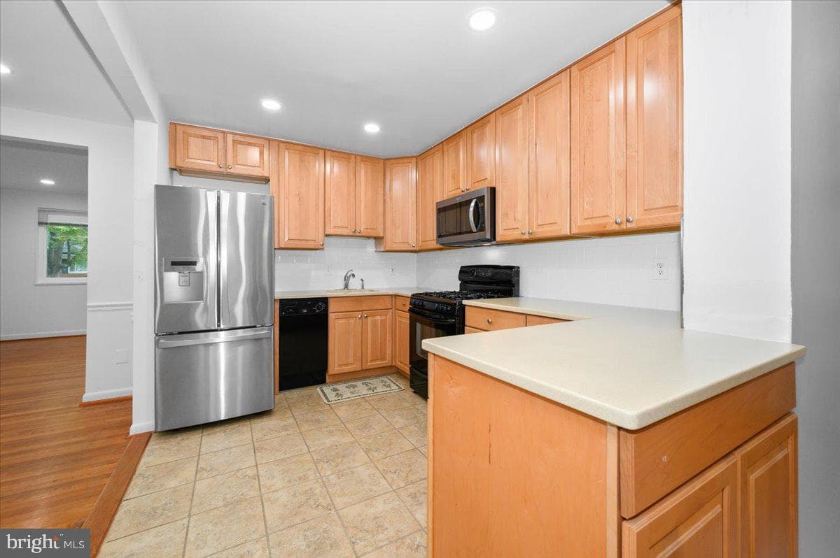 11110 Rock Road photo 9