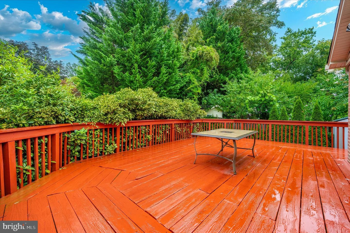 11110 Rock Road photo 90