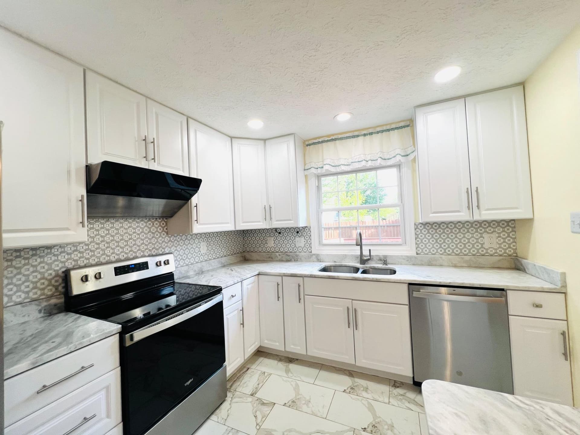 11616 Doxdam Terrace photo 12
