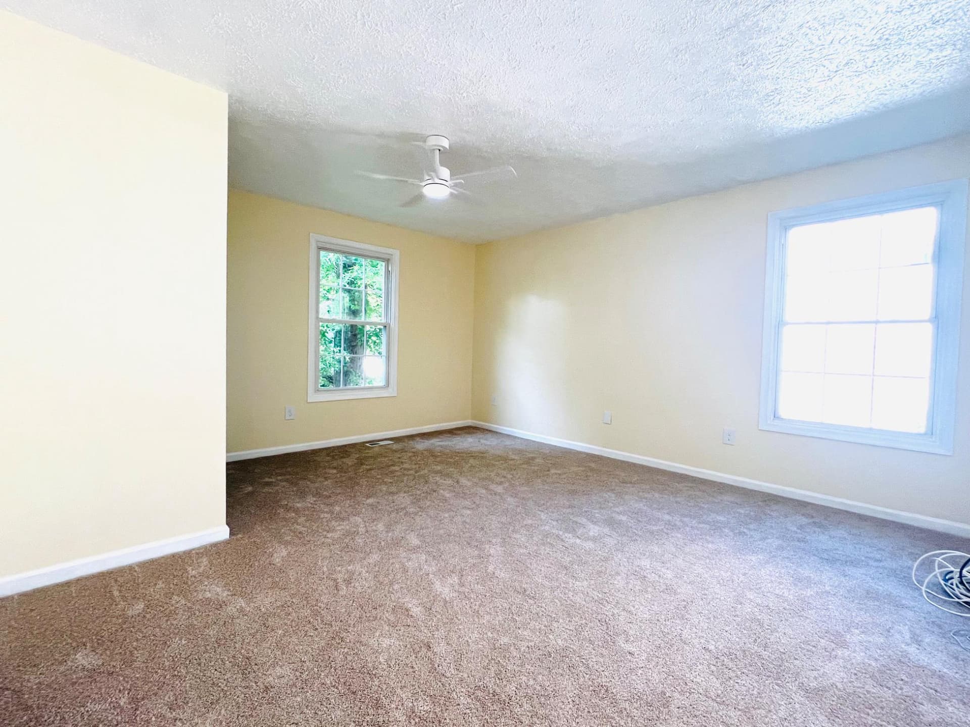 11616 Doxdam Terrace photo 13