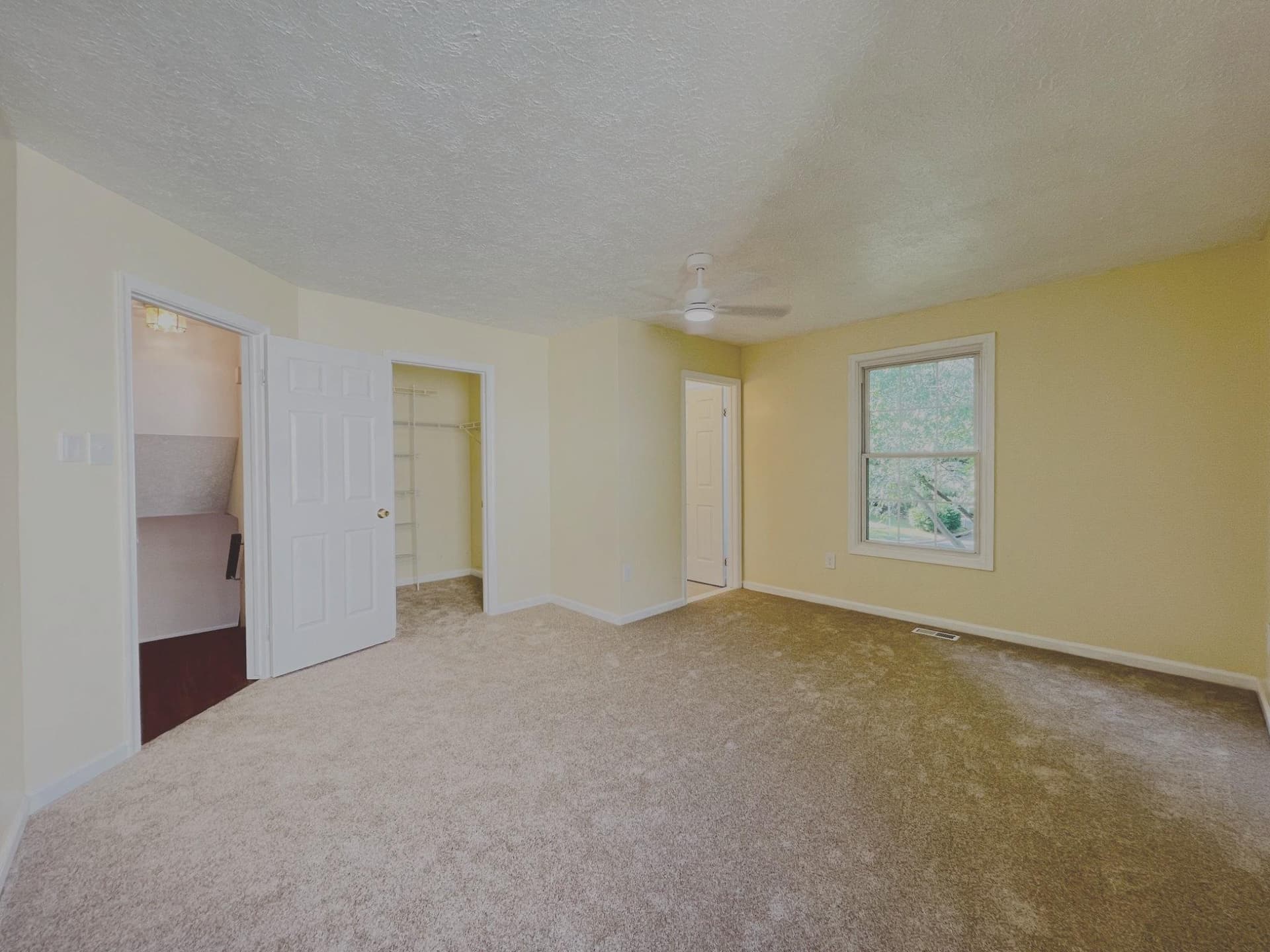 11616 Doxdam Terrace photo 14