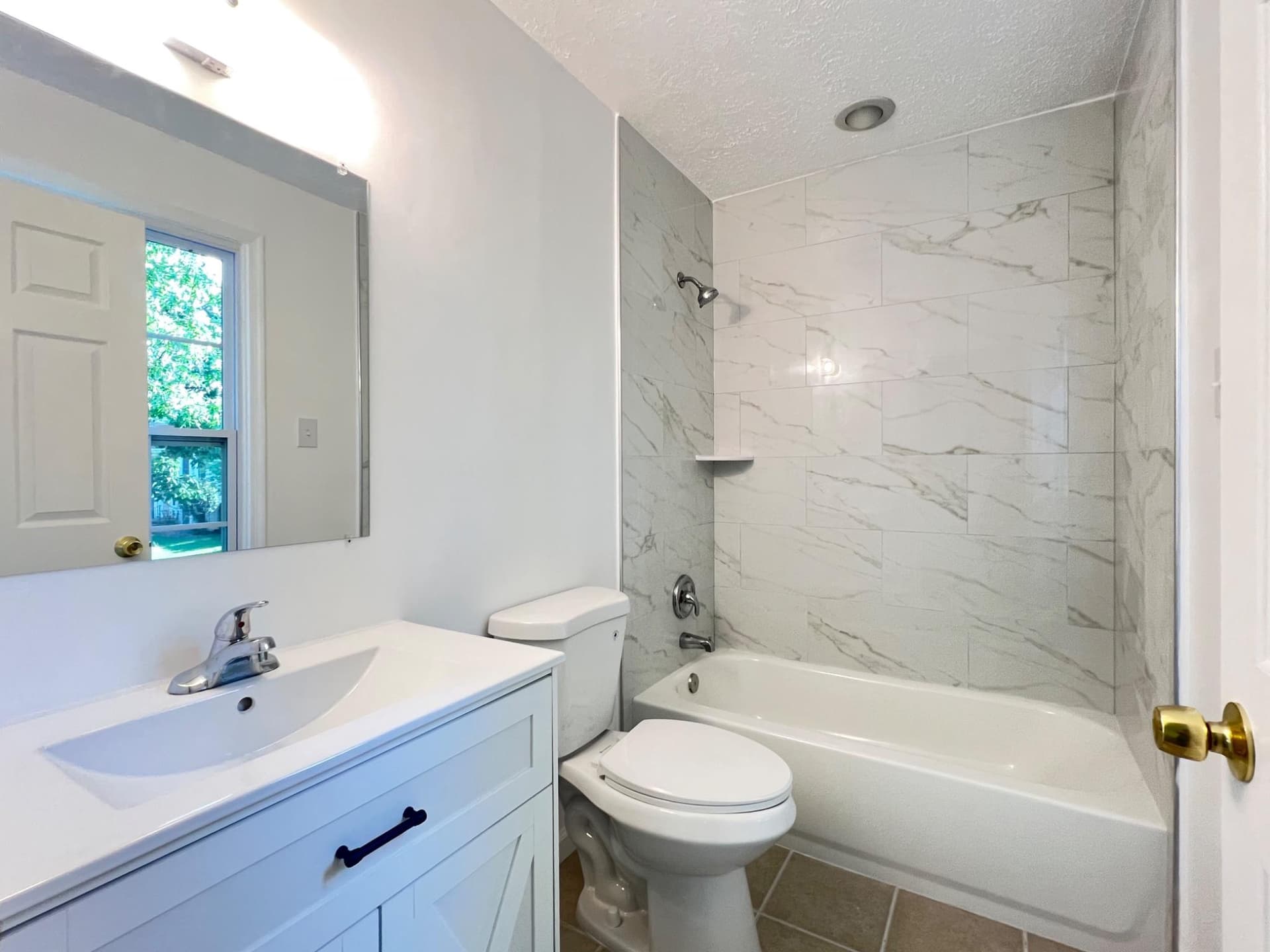 11616 Doxdam Terrace photo 15