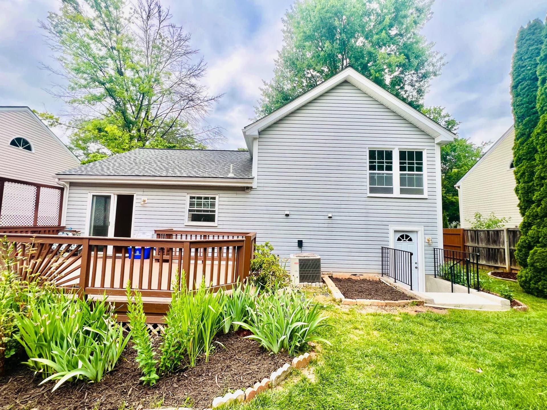11616 Doxdam Terrace photo 3