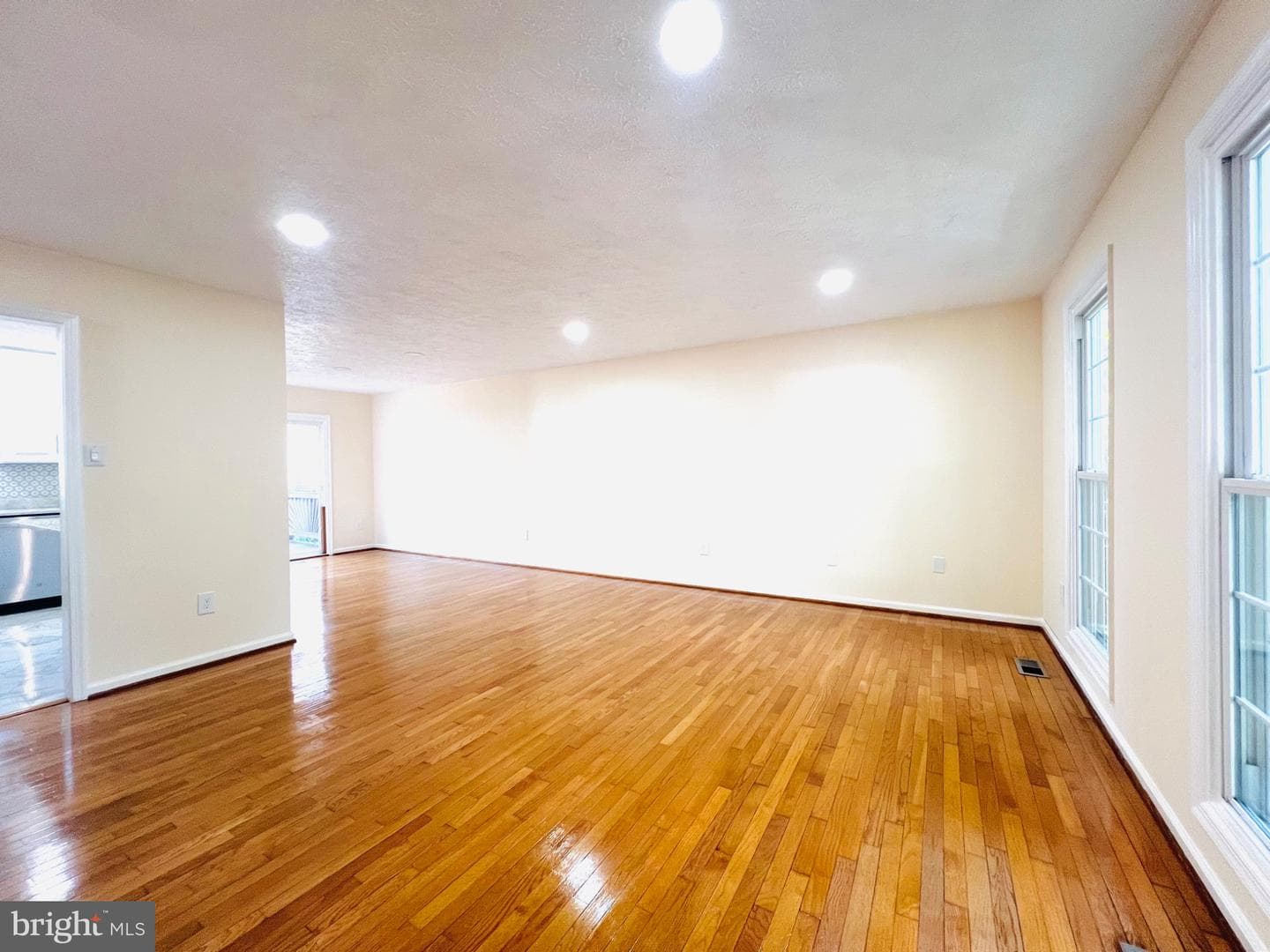 11616 Doxdam Terrace photo 7