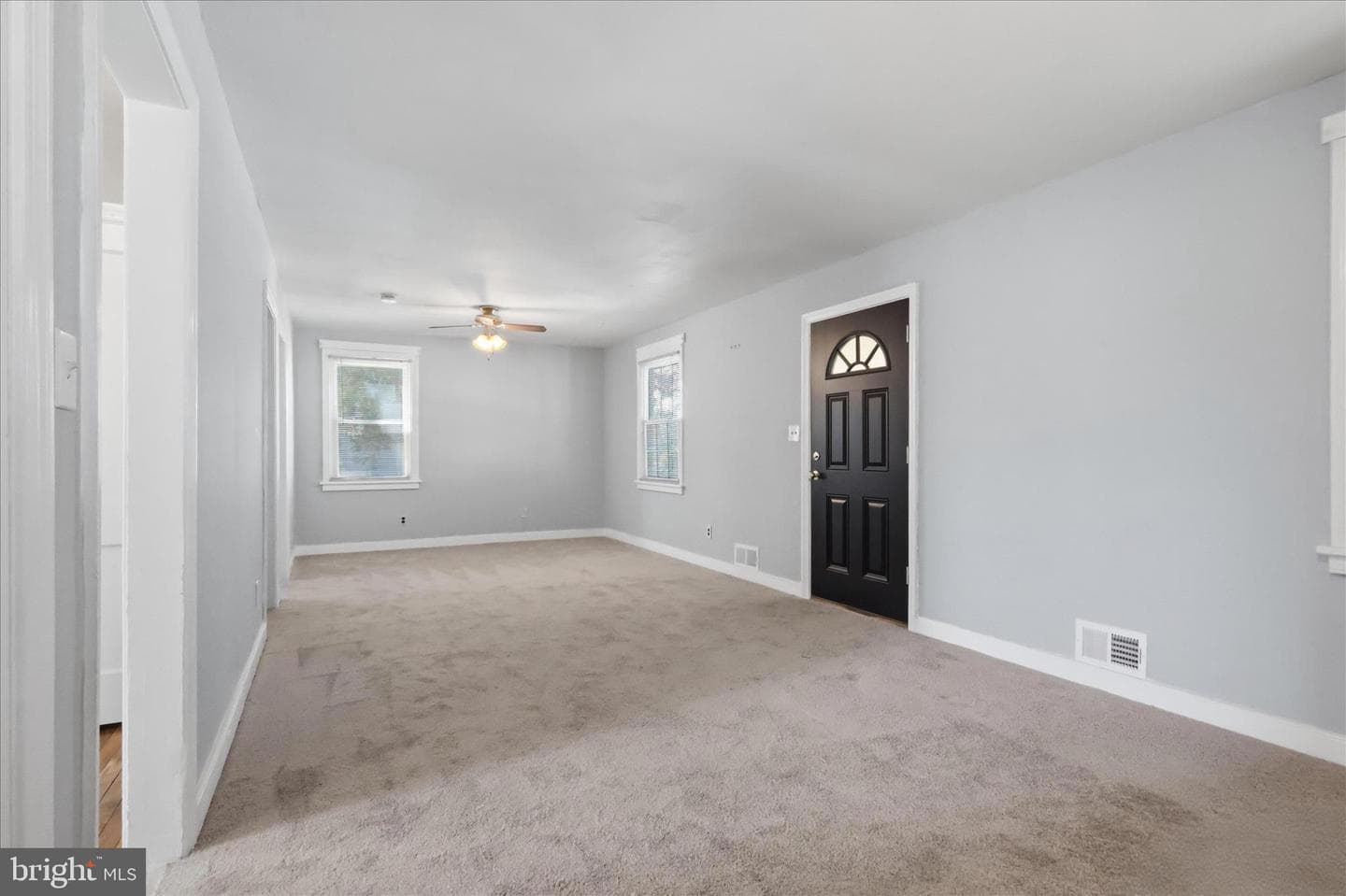 2806 Urbana Drive photo 13