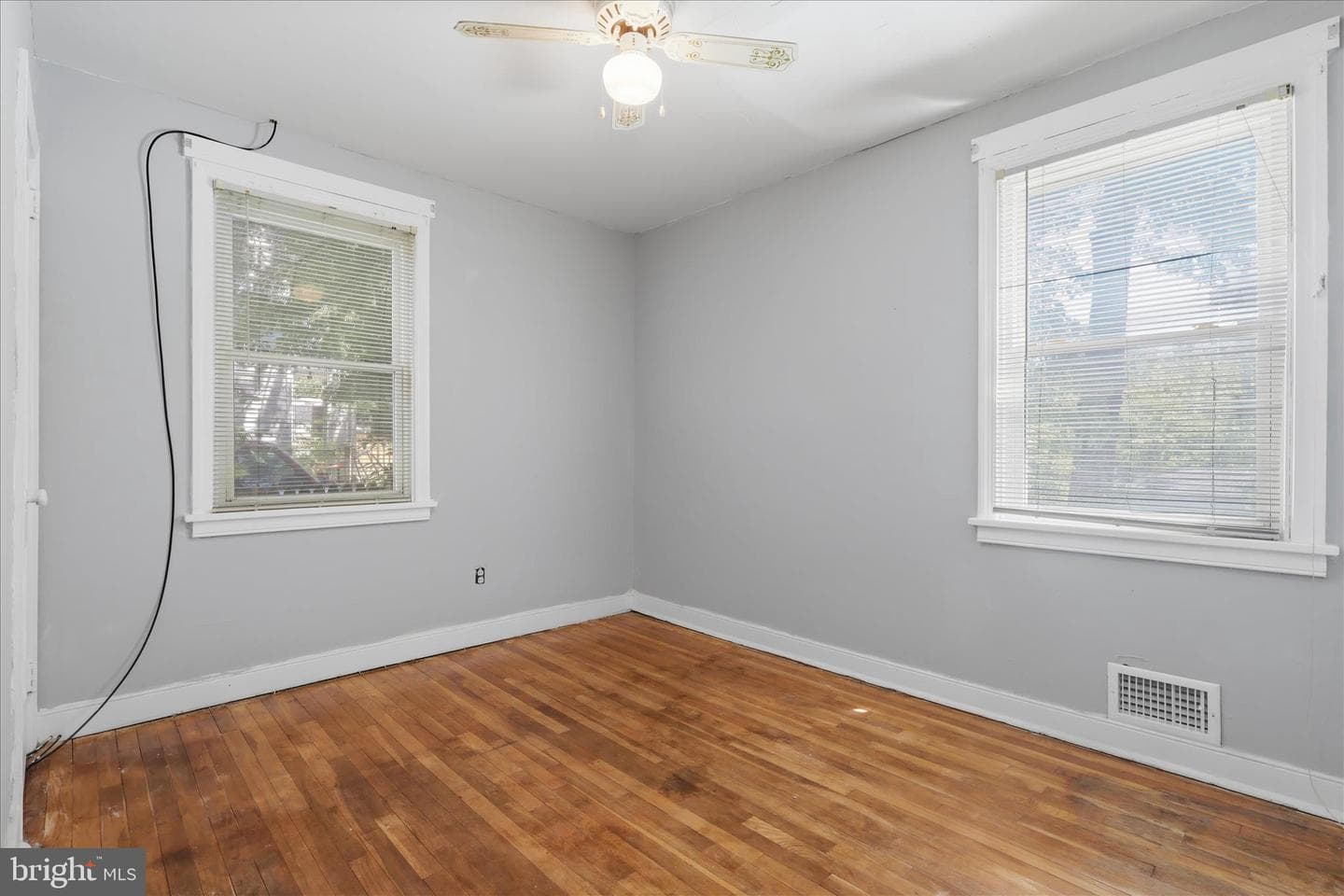2806 Urbana Drive photo 15