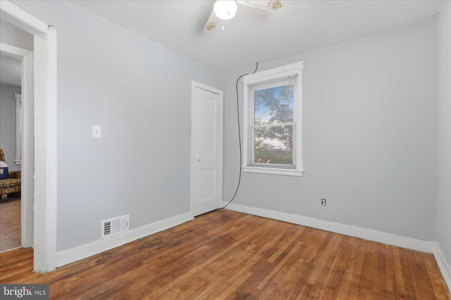2806 Urbana Drive photo 16