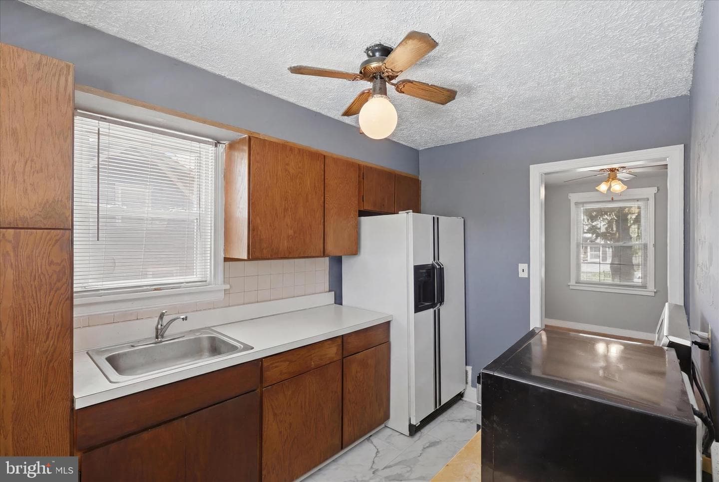 2806 Urbana Drive photo 20