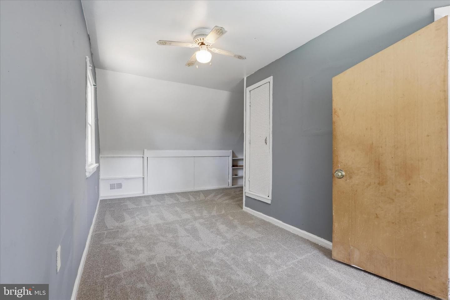 2806 Urbana Drive photo 21