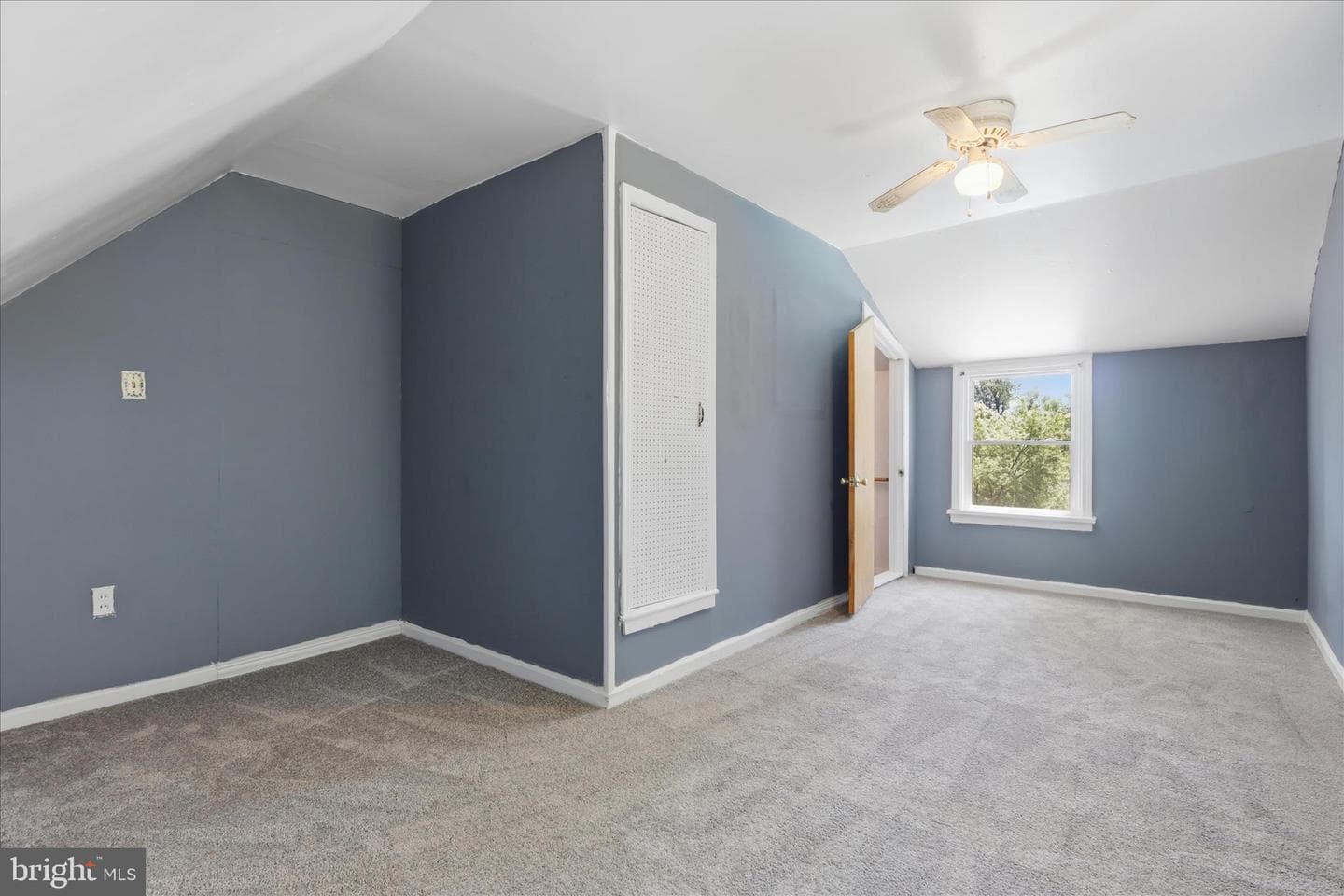 2806 Urbana Drive photo 23