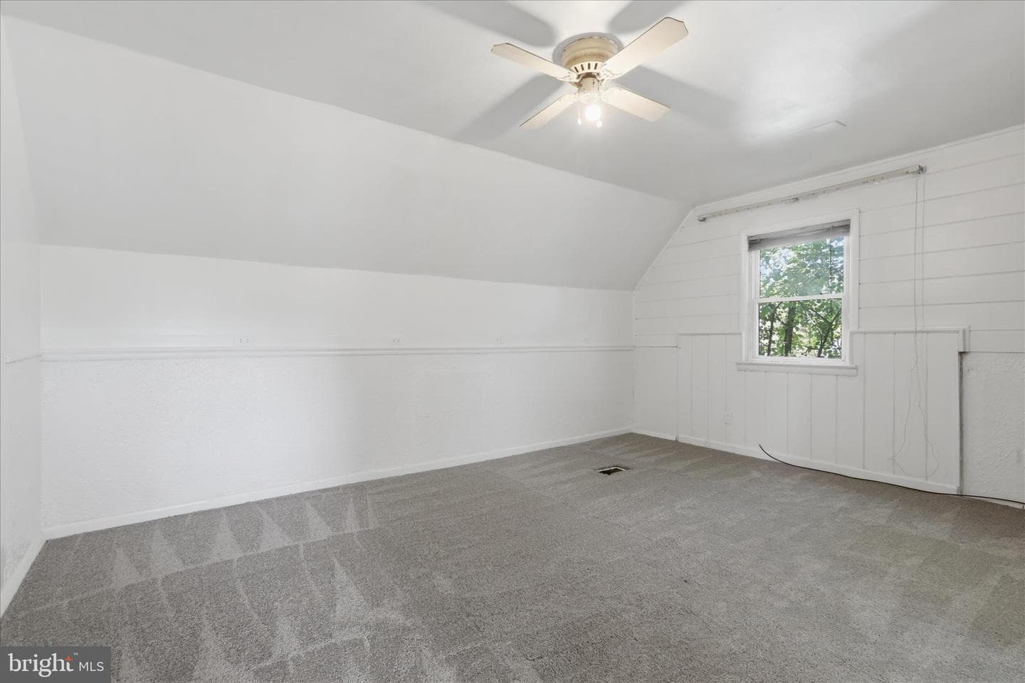 2806 Urbana Drive photo 25