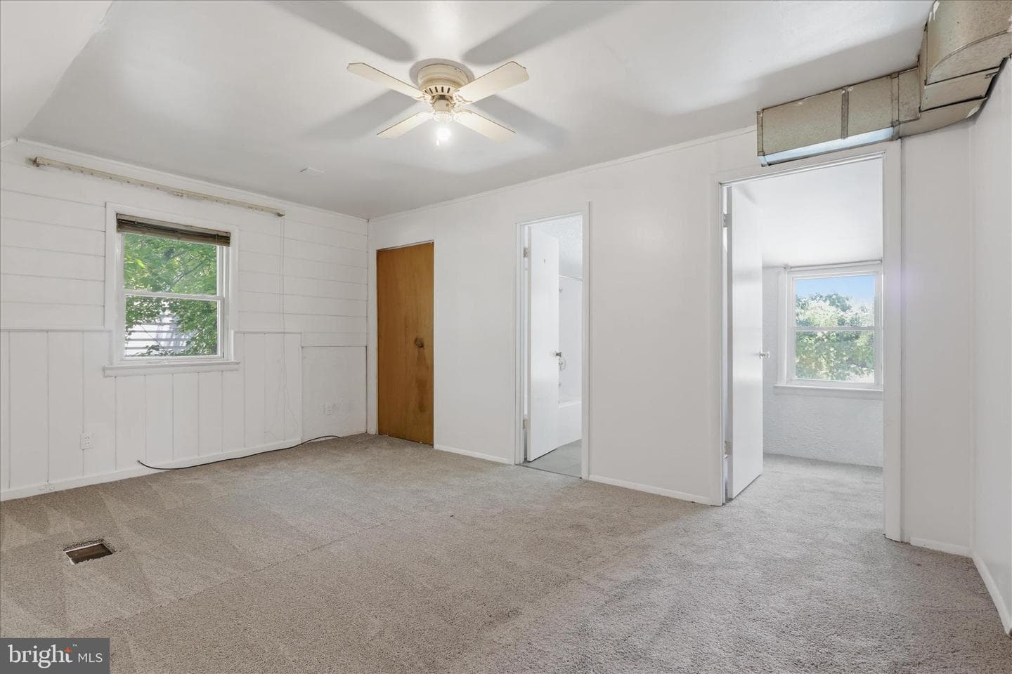 2806 Urbana Drive photo 26