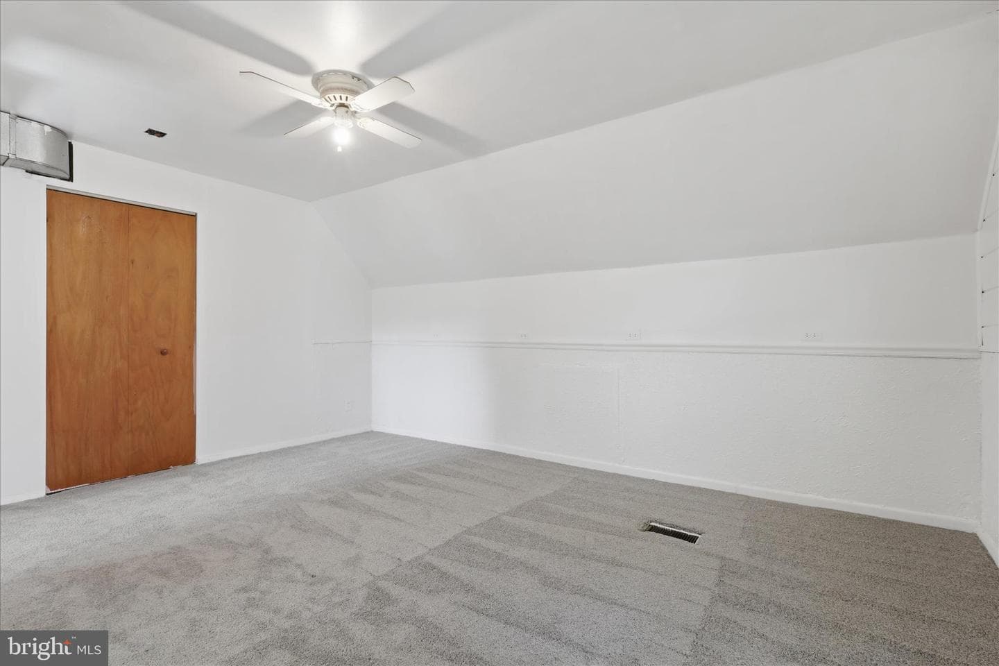 2806 Urbana Drive photo 27
