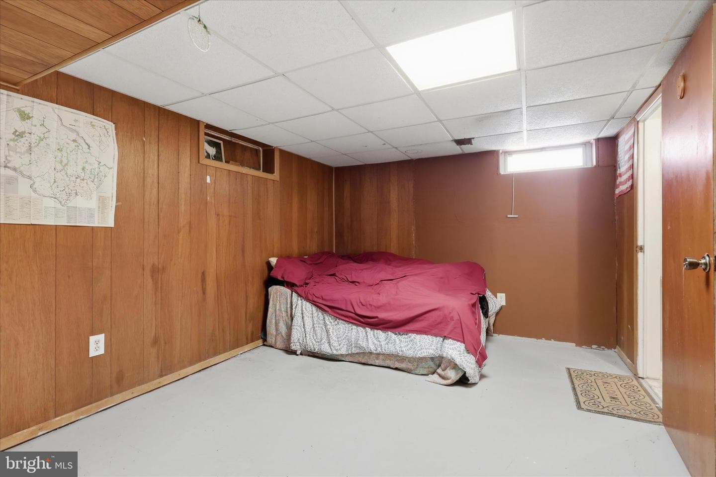 2806 Urbana Drive photo 32