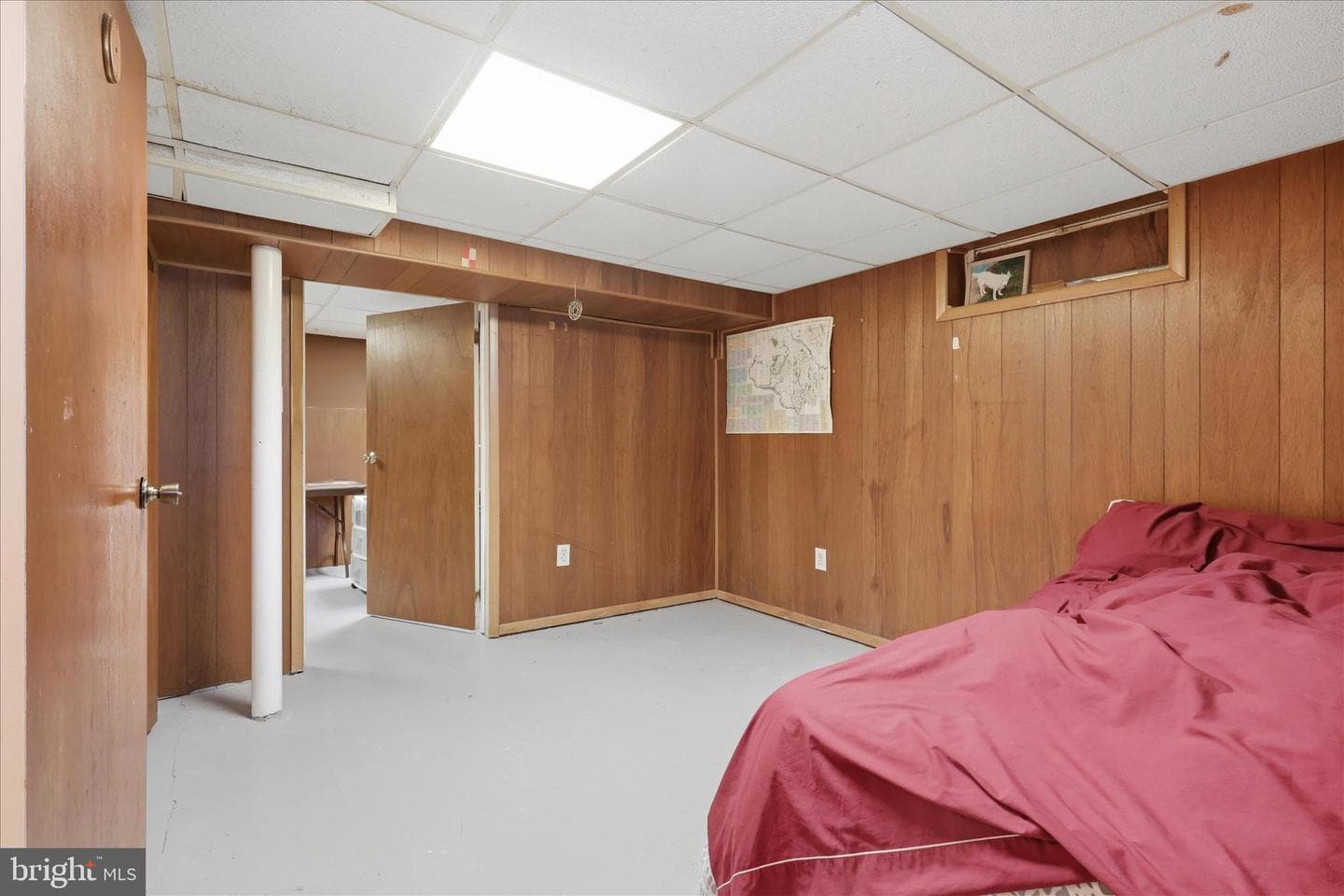 2806 Urbana Drive photo 33