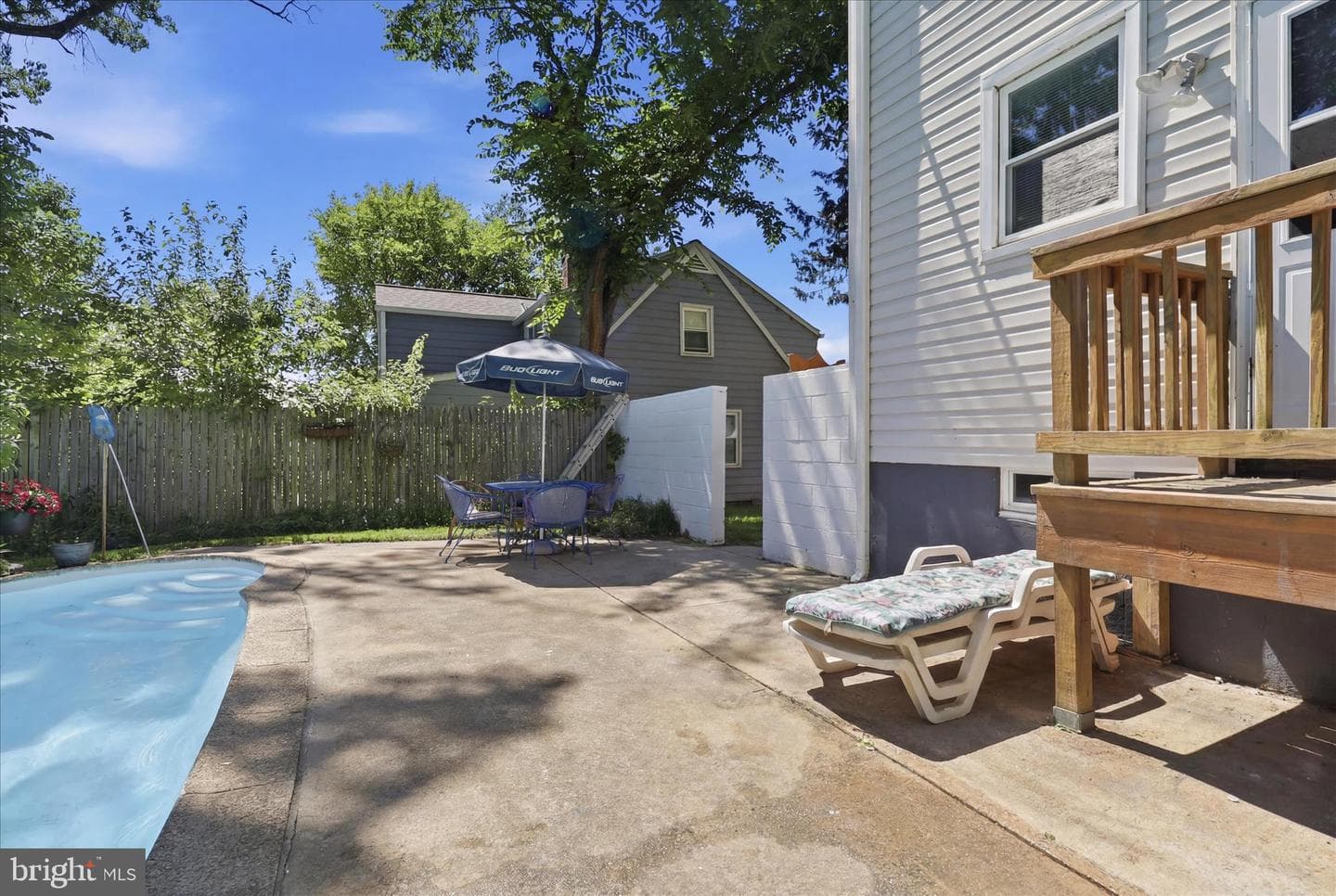2806 Urbana Drive photo 36