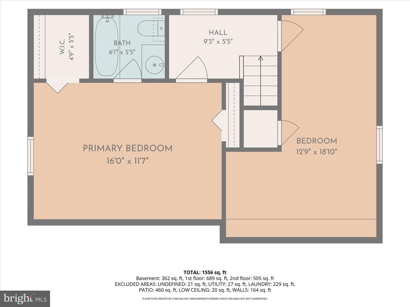 2806 Urbana Drive photo 38