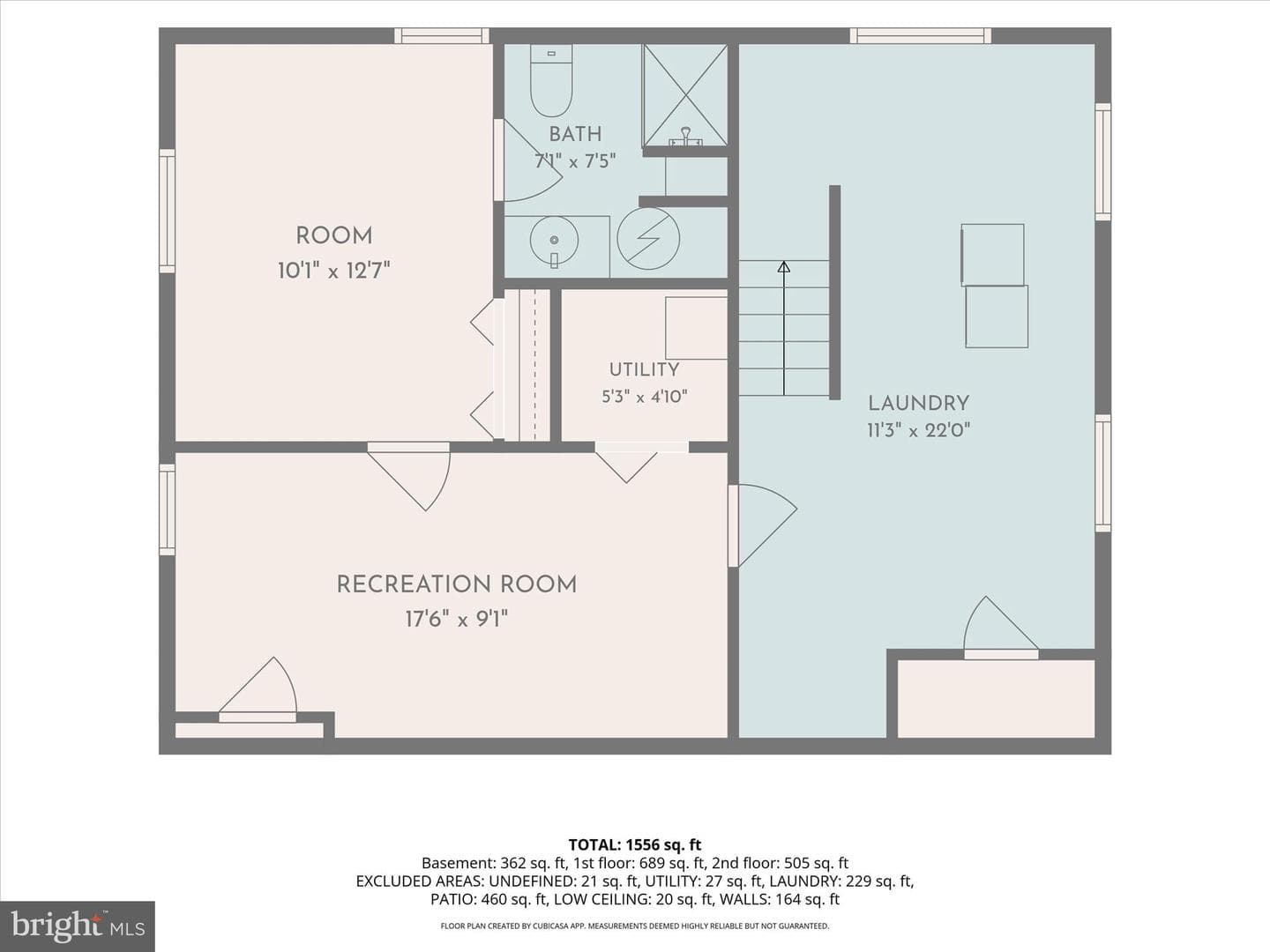 2806 Urbana Drive photo 39