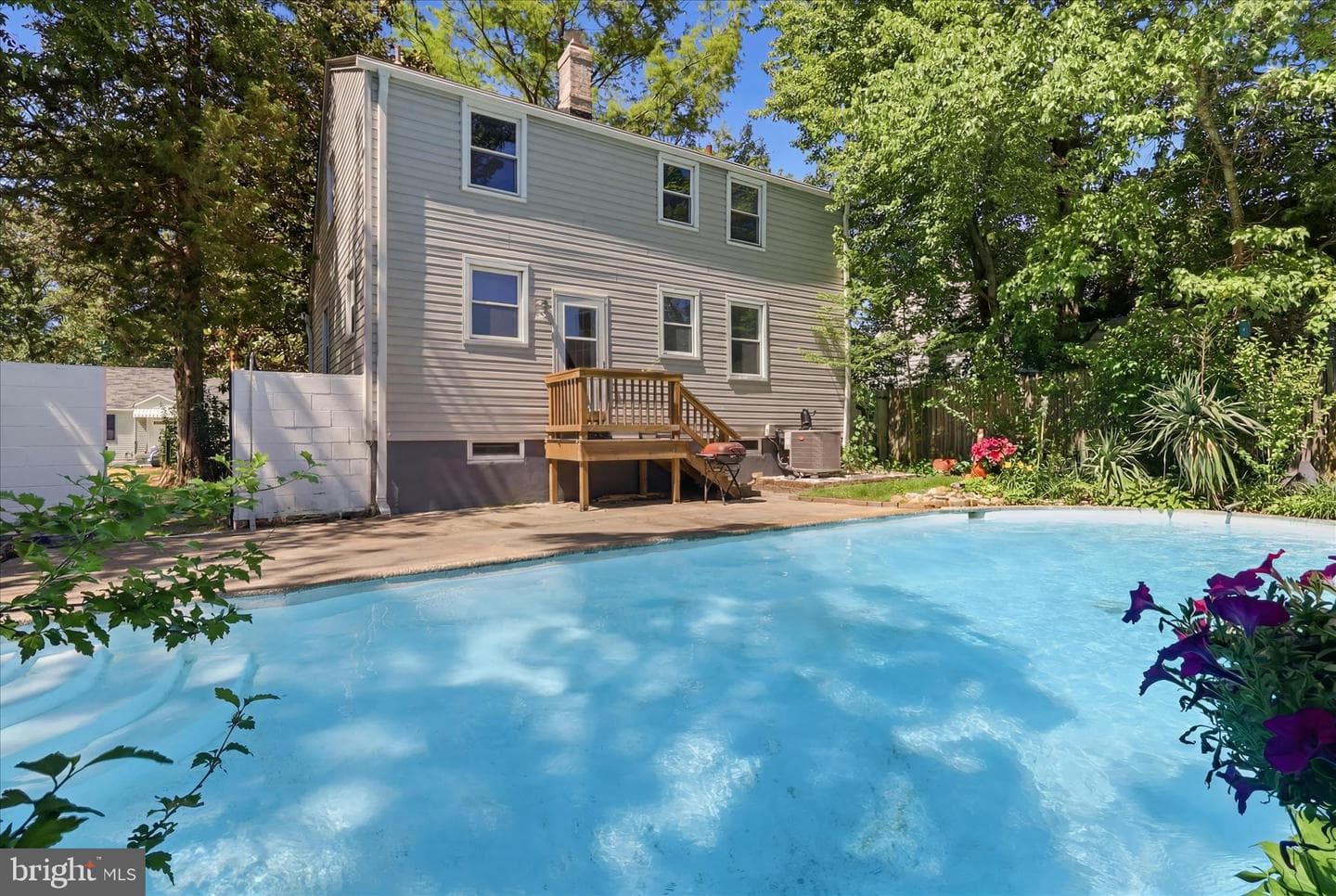 2806 Urbana Drive photo 4