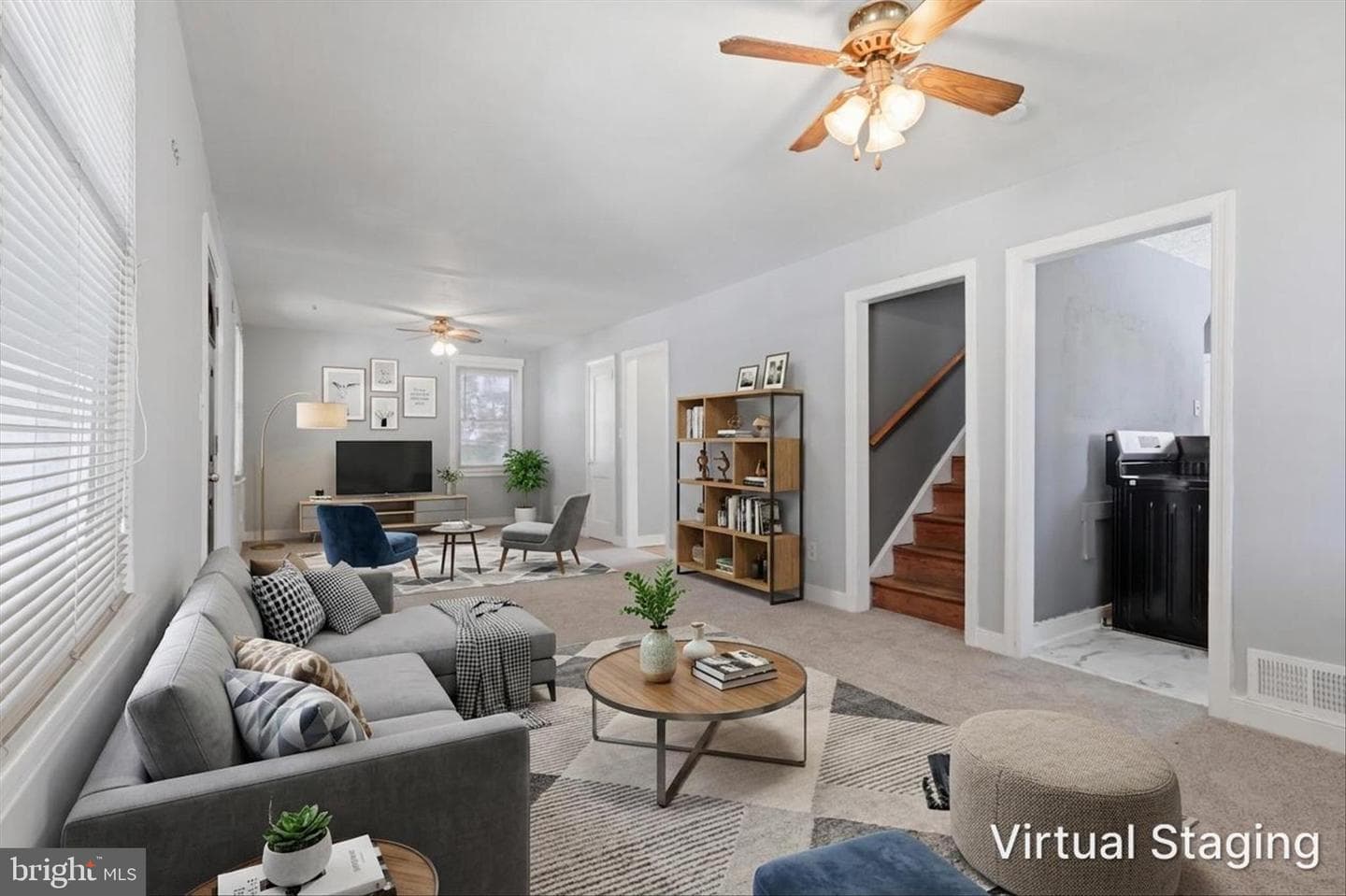 2806 Urbana Drive photo 8