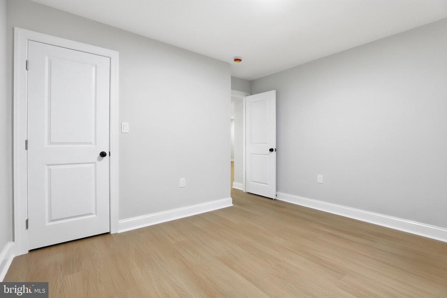 805 Langley Drive photo 21