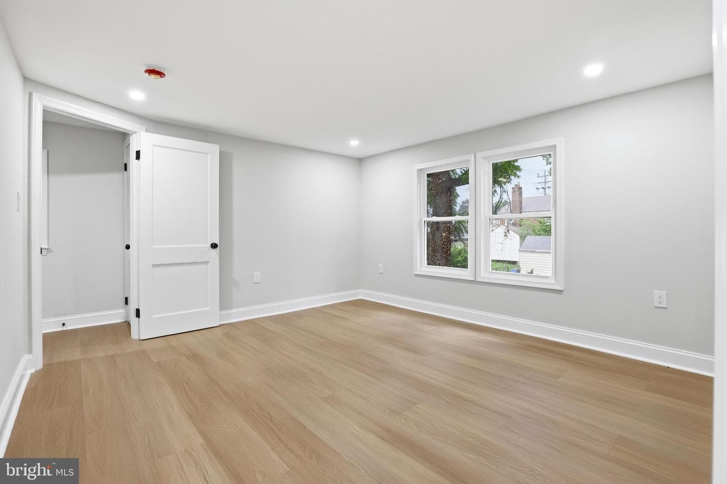 805 Langley Drive photo 26