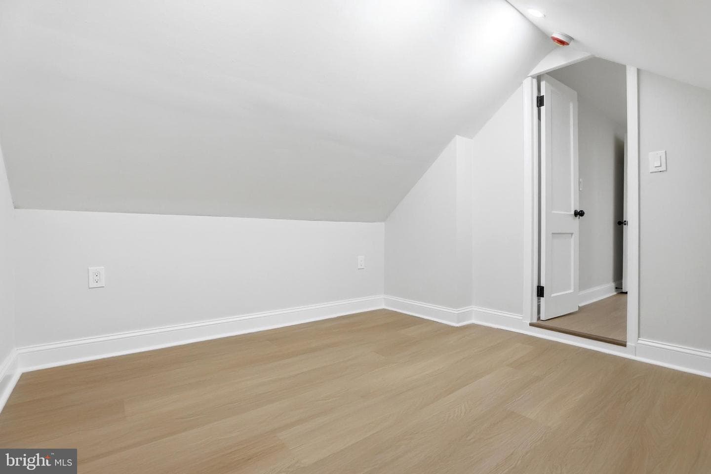 805 Langley Drive photo 36