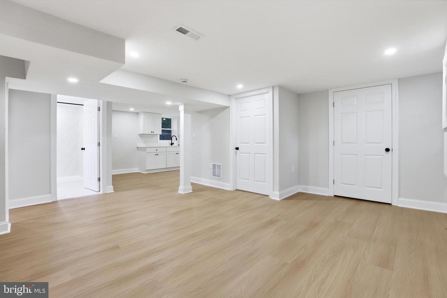 805 Langley Drive photo 37