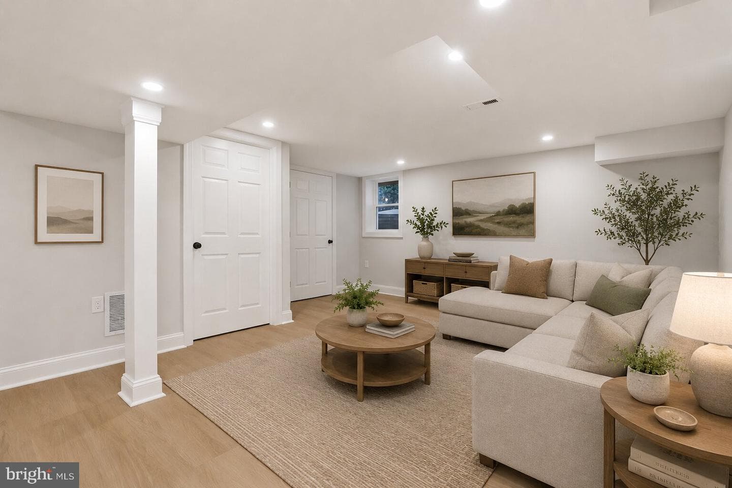 805 Langley Drive photo 39
