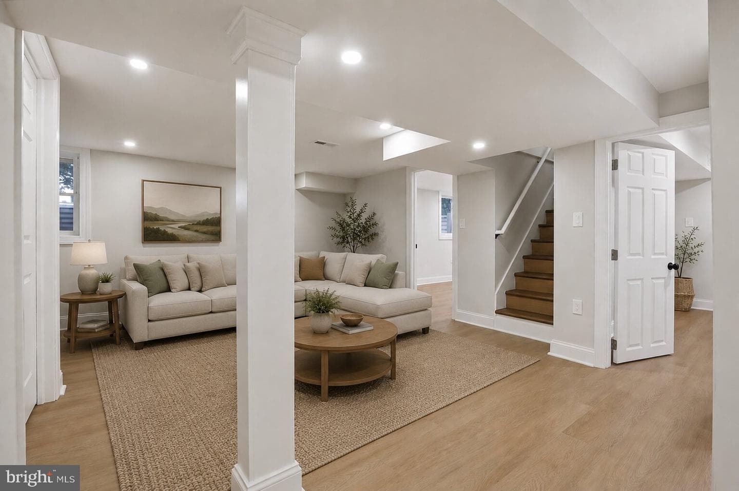 805 Langley Drive photo 40