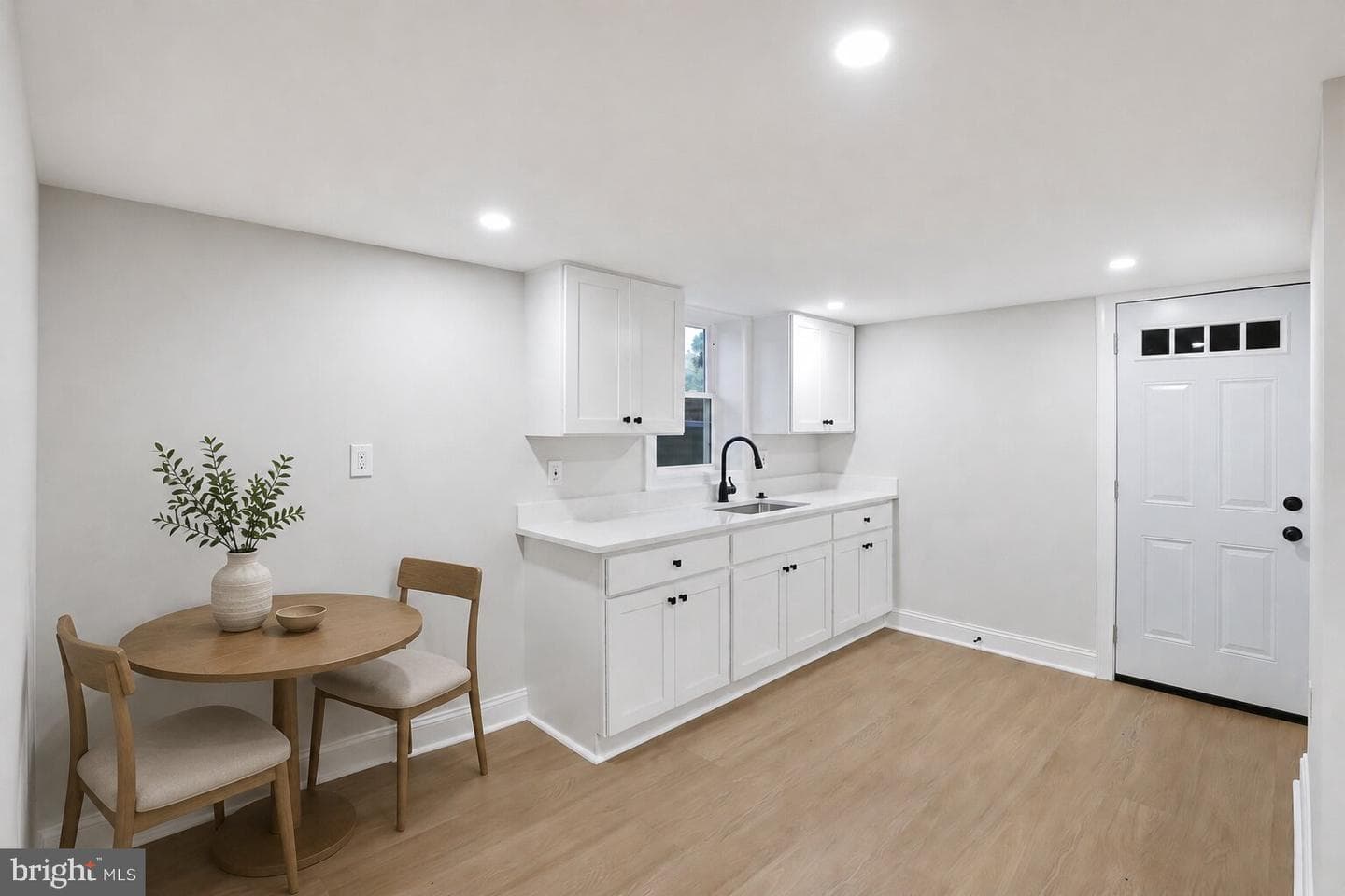 805 Langley Drive photo 41