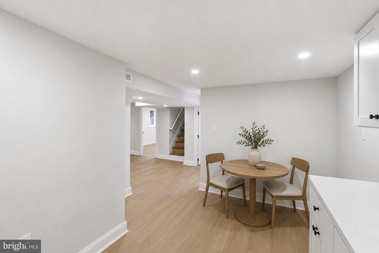805 Langley Drive photo 42