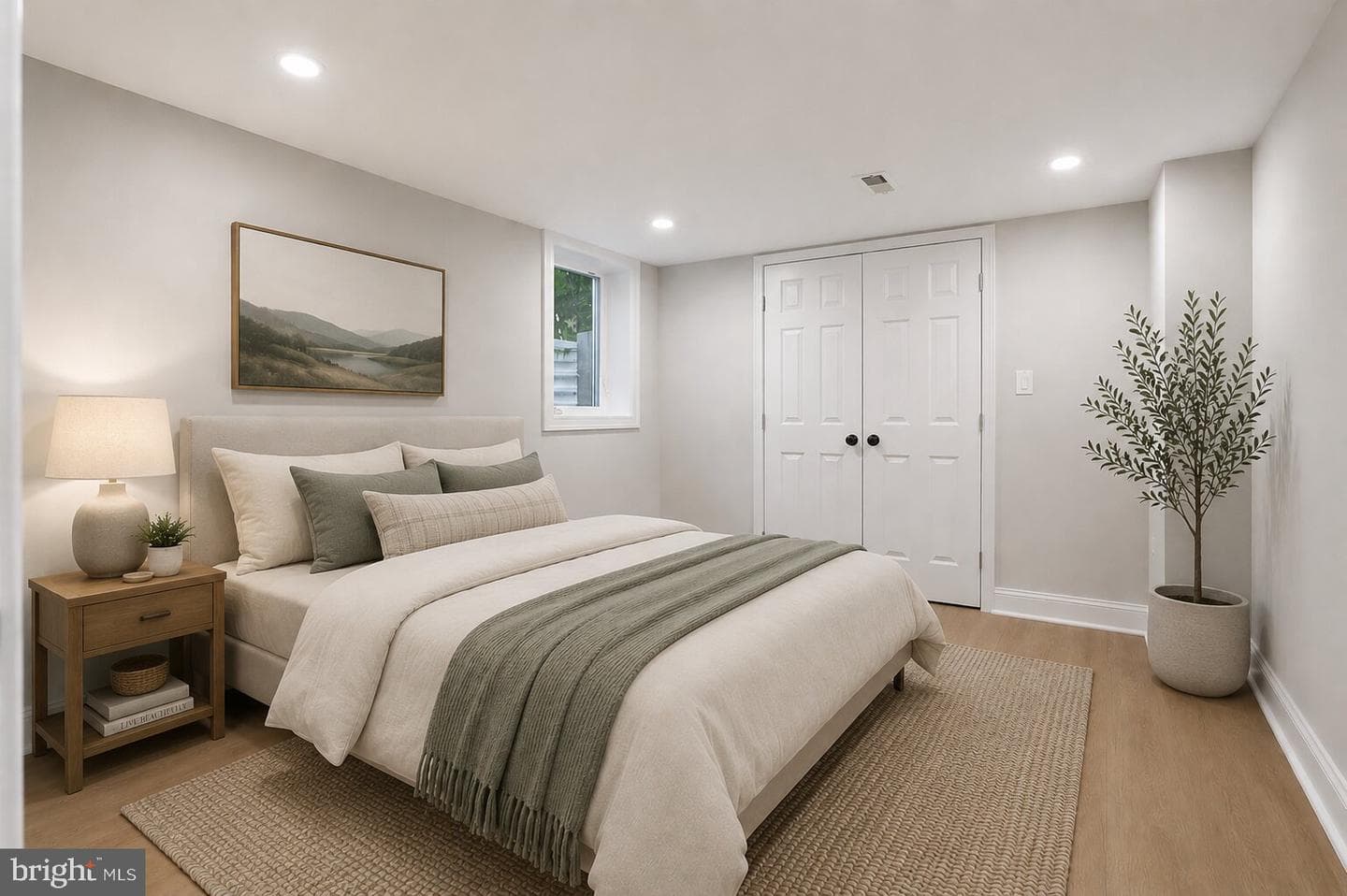 805 Langley Drive photo 43