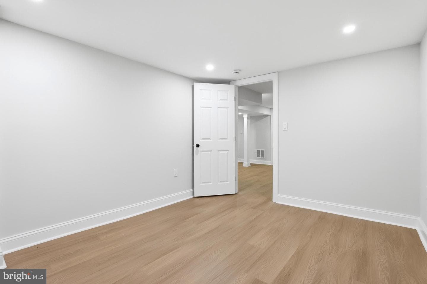 805 Langley Drive photo 44