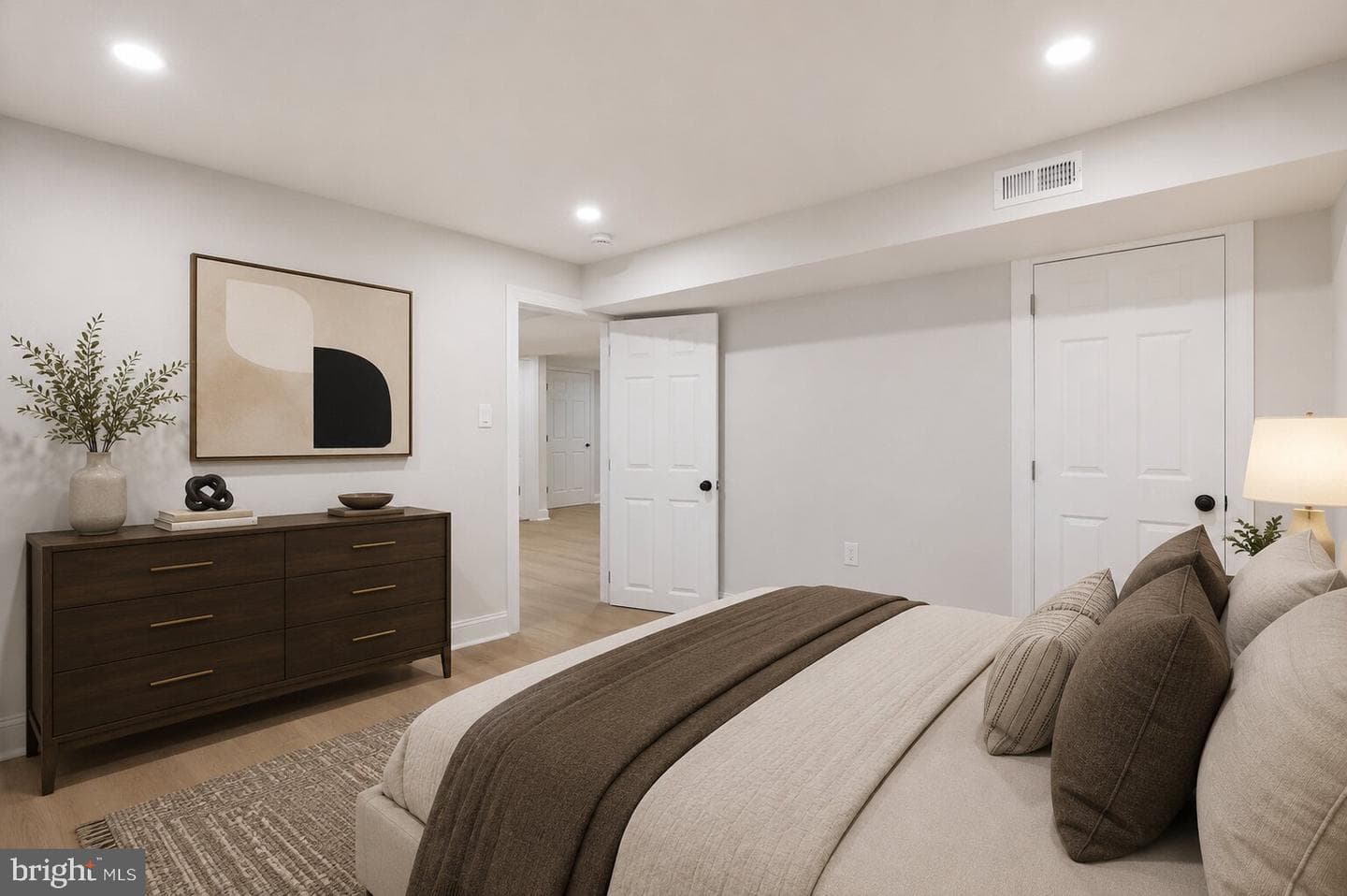 805 Langley Drive photo 46