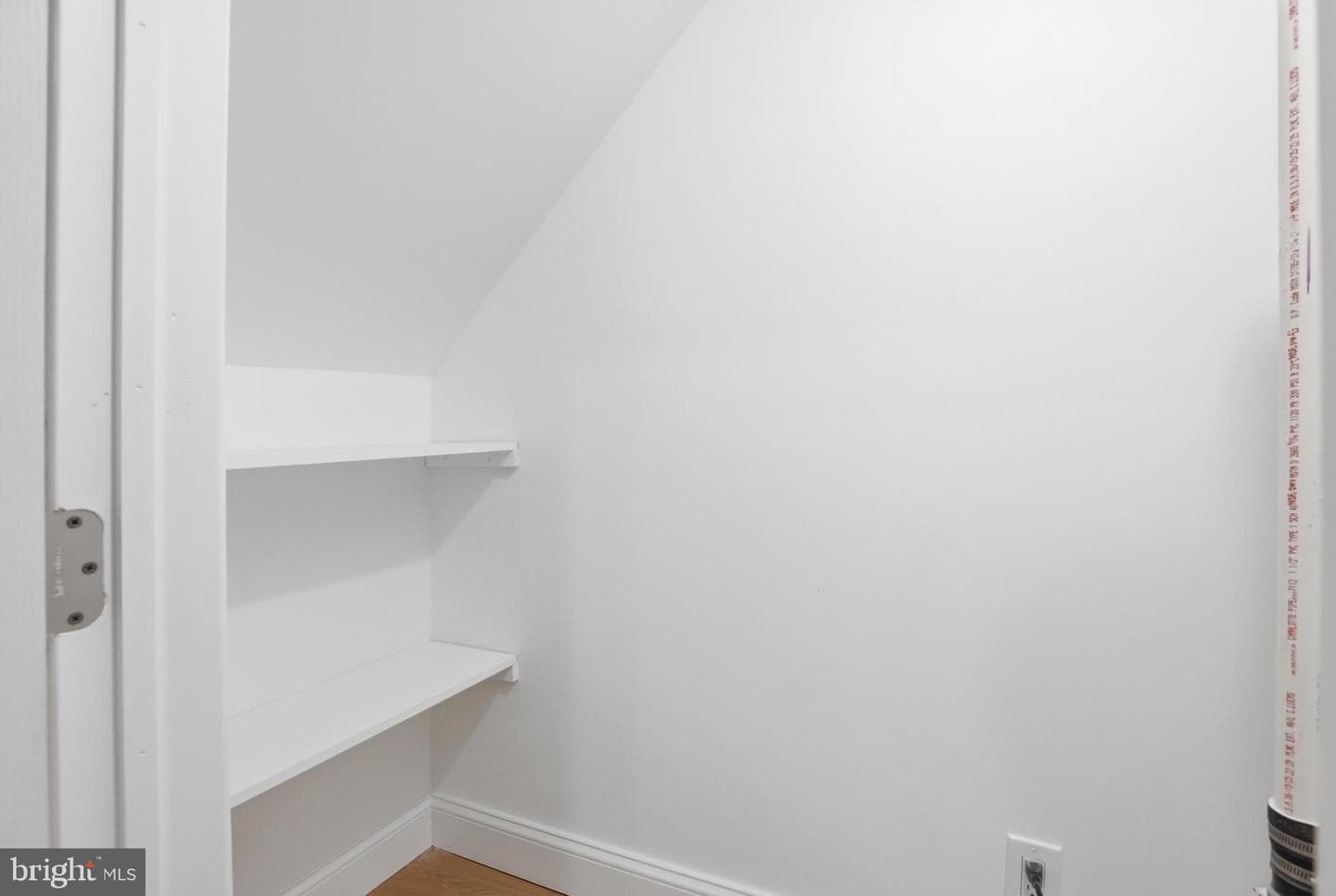 805 Langley Drive photo 47