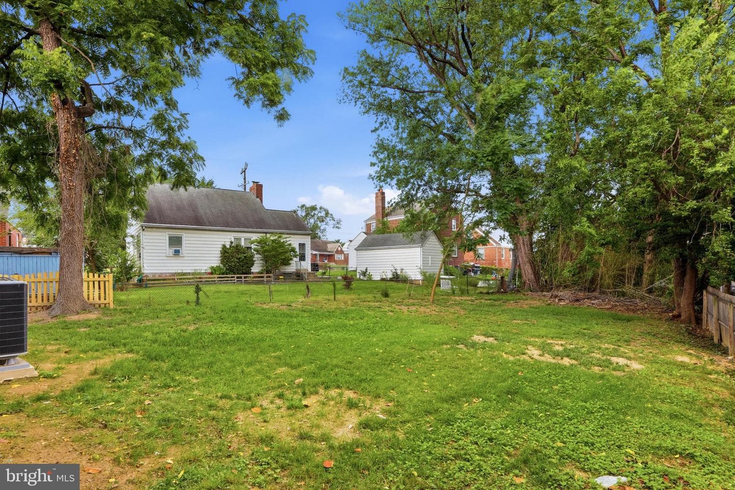 805 Langley Drive photo 55