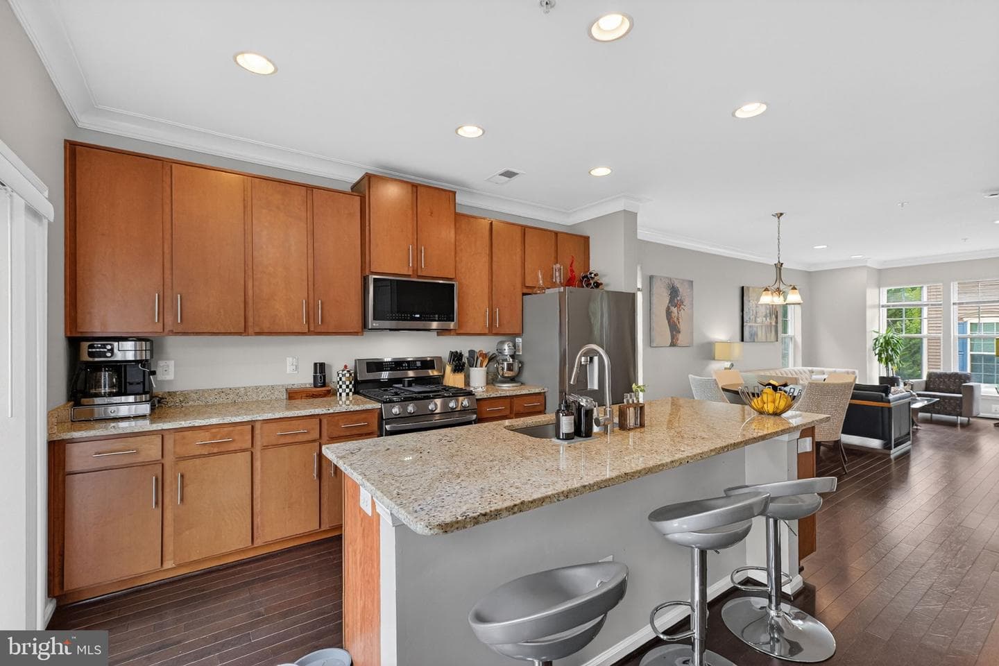 155 Prado Lane #2704 photo 10