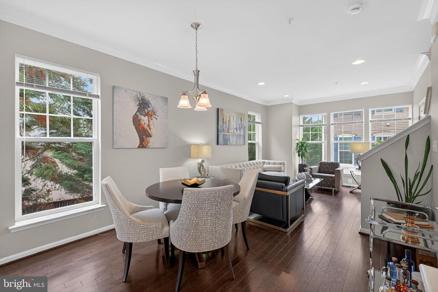 155 Prado Lane #2704 photo 12