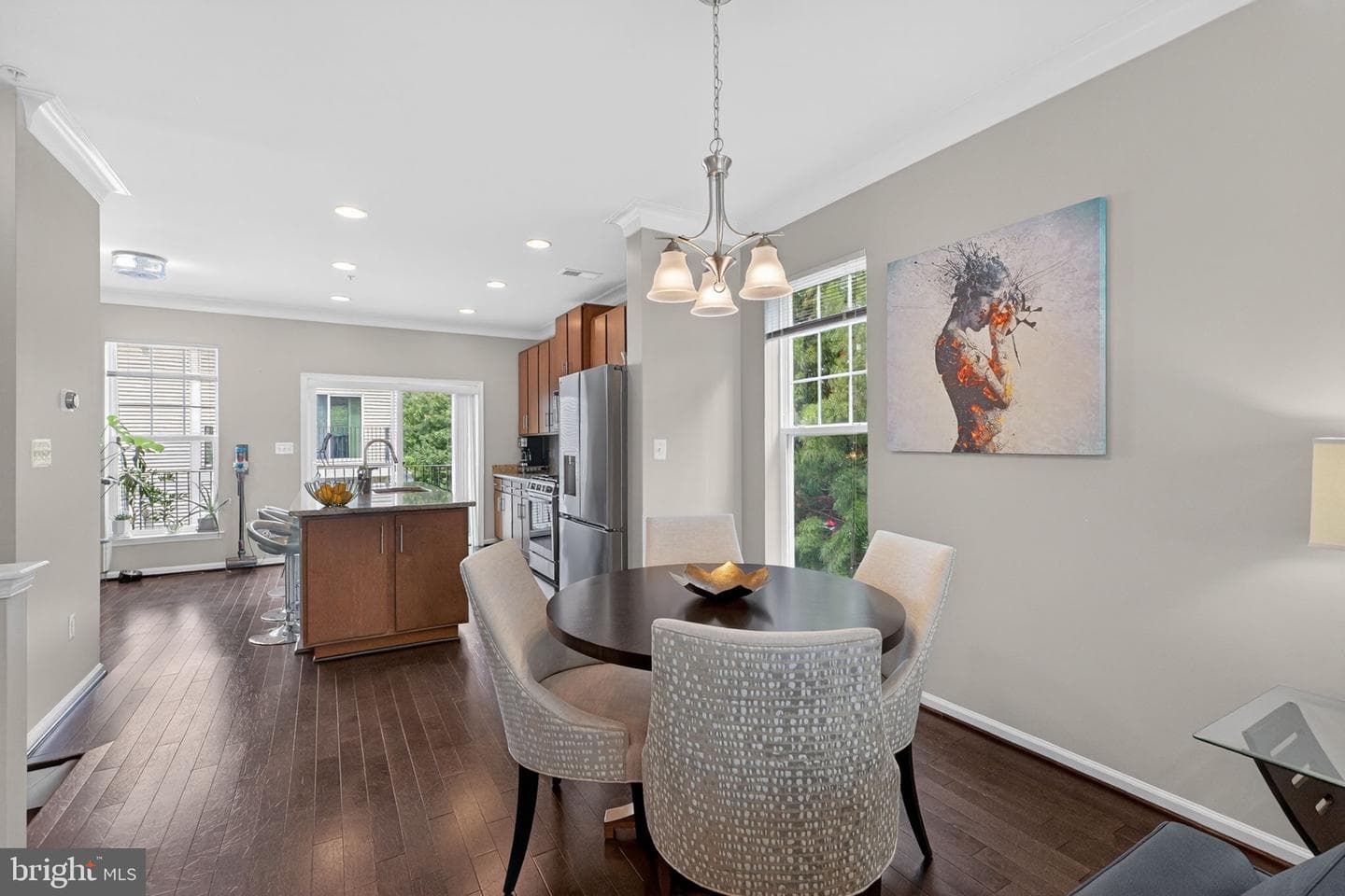 155 Prado Lane #2704 photo 13