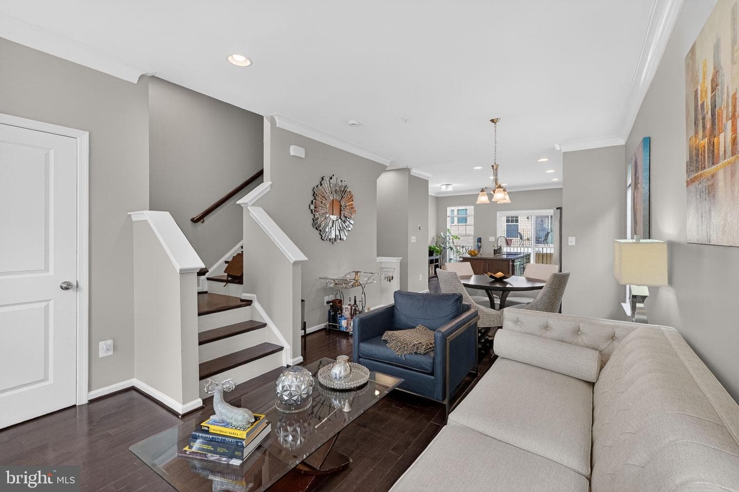 155 Prado Lane #2704 photo 19