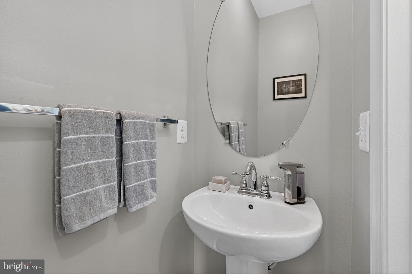 155 Prado Lane #2704 photo 21