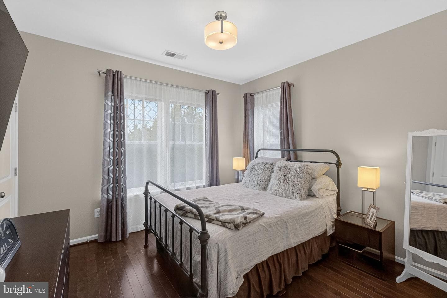 155 Prado Lane #2704 photo 23
