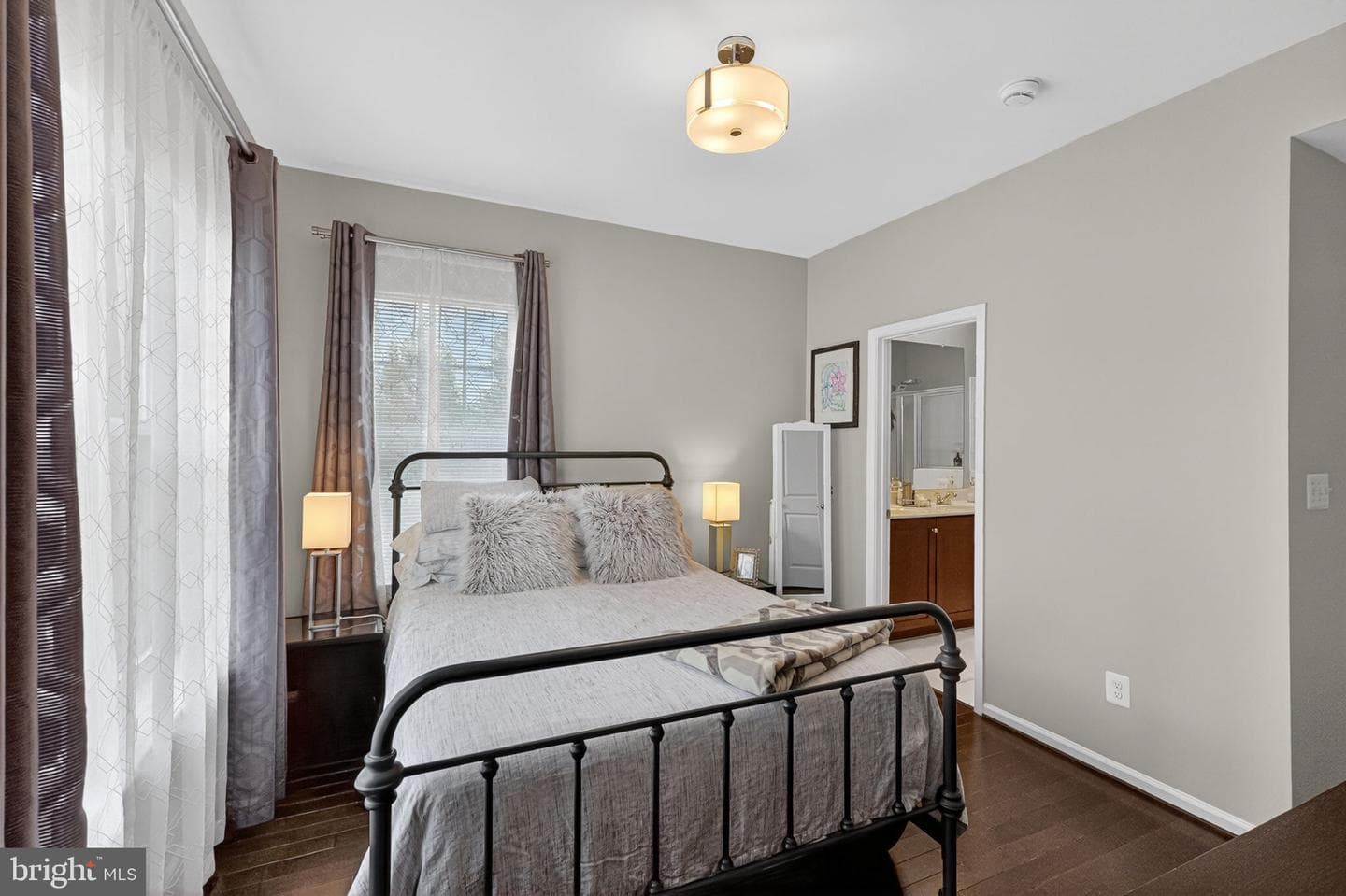 155 Prado Lane #2704 photo 24