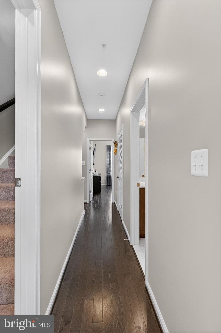 155 Prado Lane #2704 photo 27