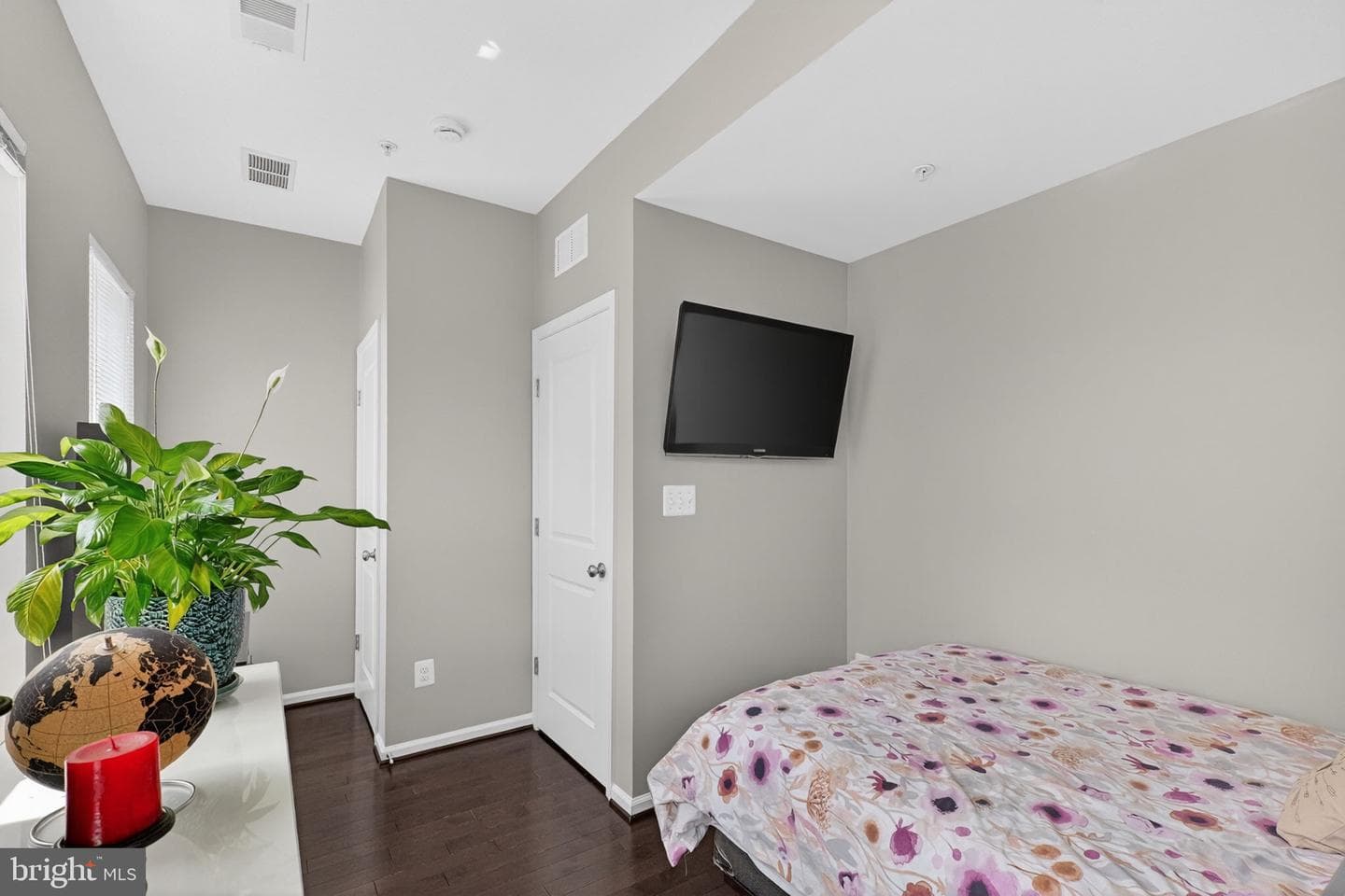 155 Prado Lane #2704 photo 28